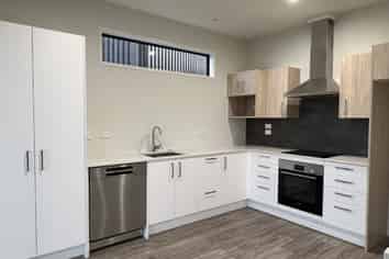 4/37 Brent Greig Lane, Burbush