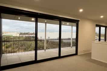 4/37 Brent Greig Lane, Burbush