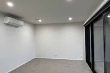 4/37 Brent Greig Lane, Burbush