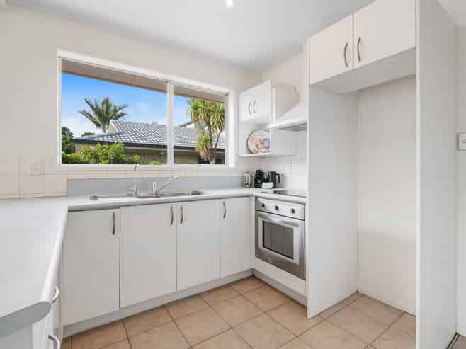 2/9 Motuora Road, Manly