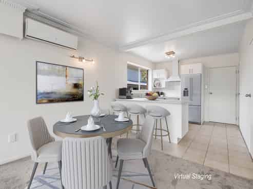 2/9 Motuora Road, Manly