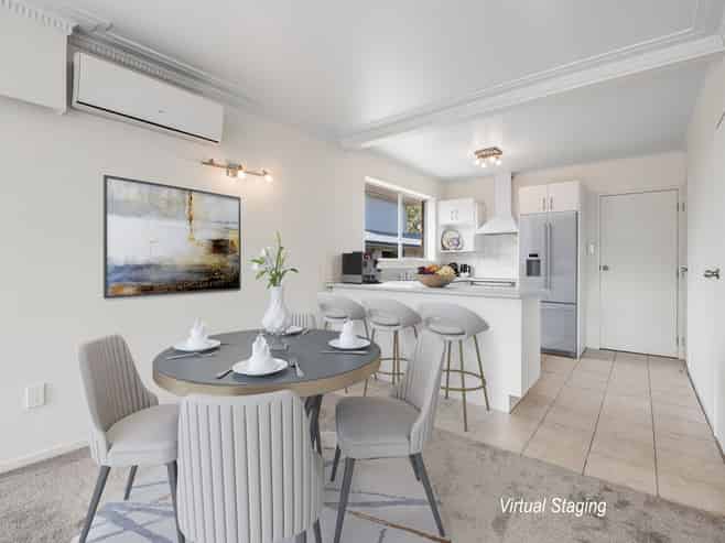 2/9 Motuora Road, Manly