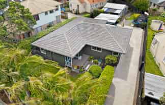 15 Paihia Road, Onehunga