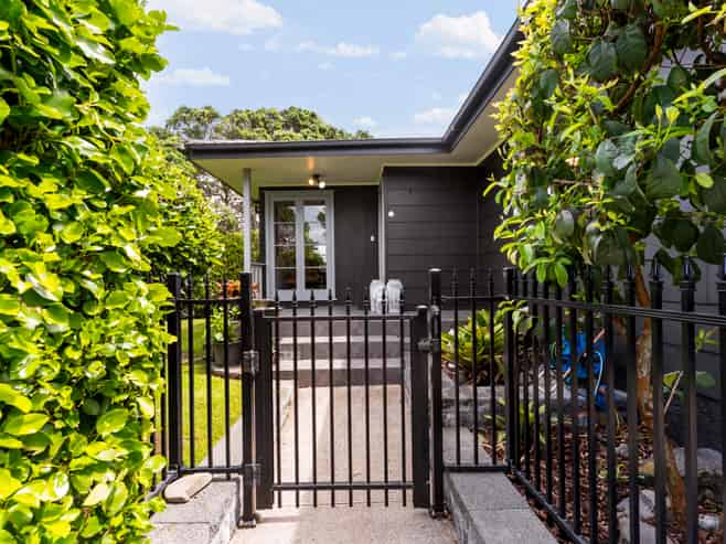 15 Paihia Road, Onehunga