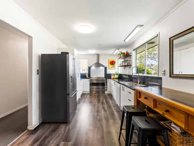 15 Paihia Road, Onehunga