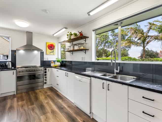 15 Paihia Road, Onehunga