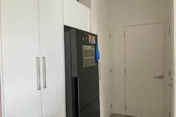 3E Ayr Road, Pakuranga