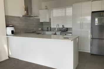 3E Ayr Road, Pakuranga