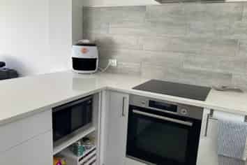 3E Ayr Road, Pakuranga