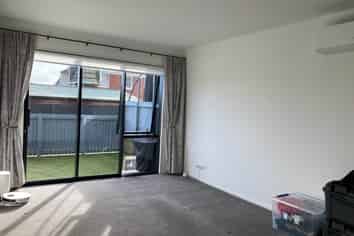 3E Ayr Road, Pakuranga