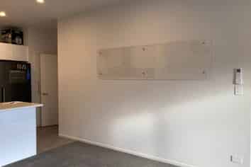 3E Ayr Road, Pakuranga