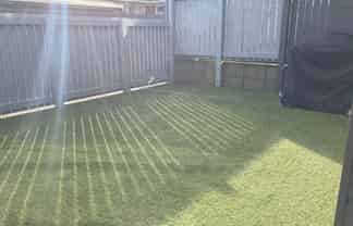 3E Ayr Road, Pakuranga