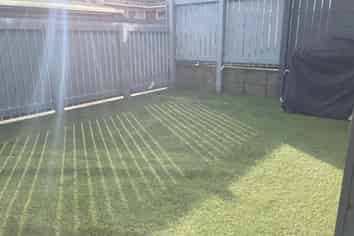 3E Ayr Road, Pakuranga