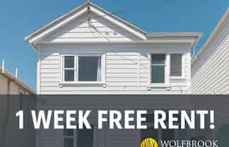 b/15 Hall Street, Newtown