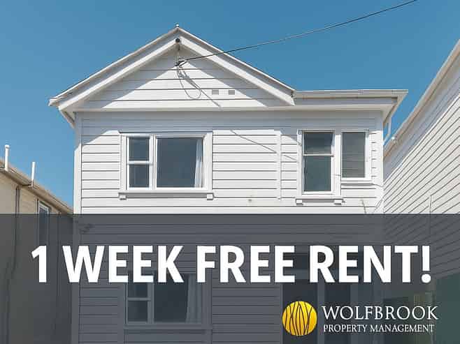 b/15 Hall Street, Newtown