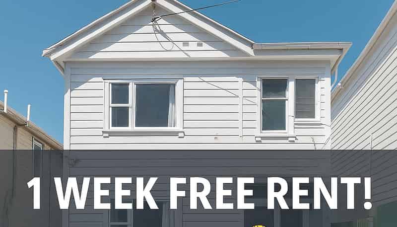 b/15 Hall Street, Newtown