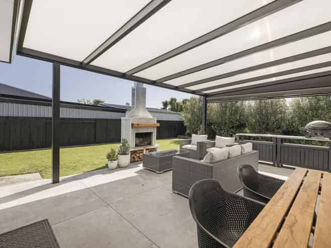 61 Kane Road, Papamoa