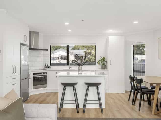 61 Kane Road, Papamoa