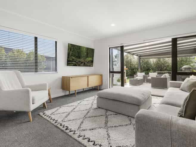 61 Kane Road, Papamoa