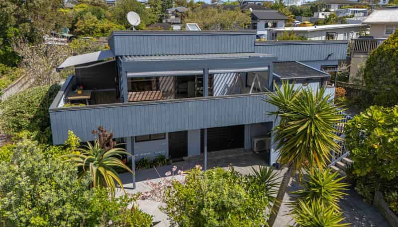 2A Hibiscus Avenue, Snells Beach