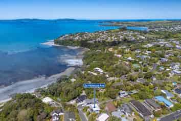2A Hibiscus Avenue, Snells Beach