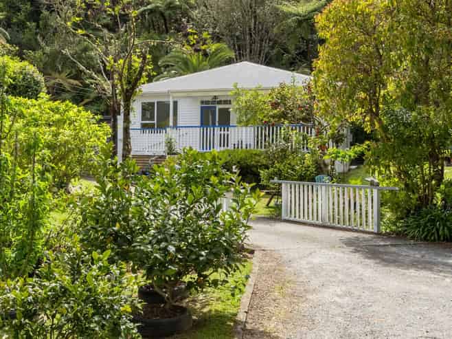 59 Kamahi Street, Stokes Valley