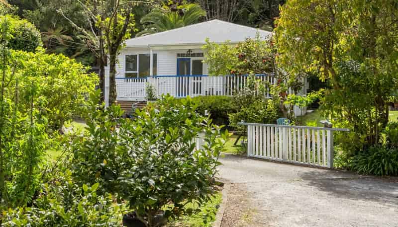 59 Kamahi Street, Stokes Valley