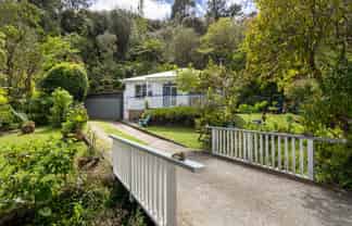 59 Kamahi Street, Stokes Valley