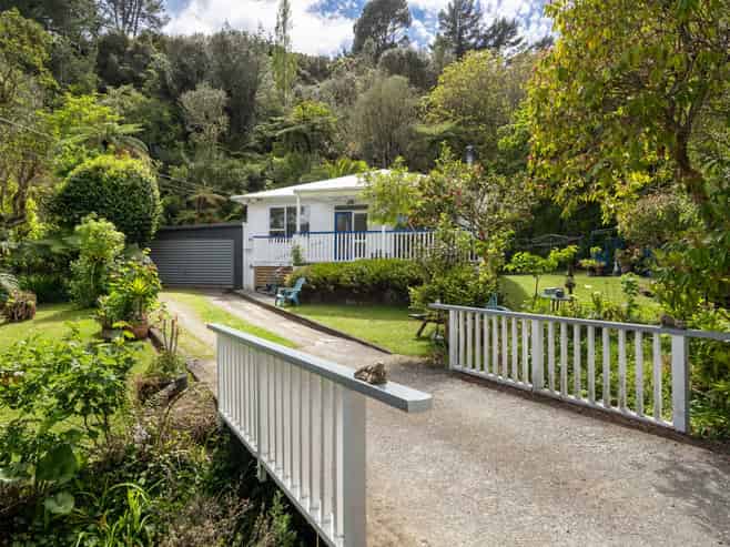 59 Kamahi Street, Stokes Valley