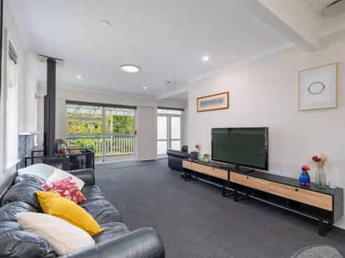 59 Kamahi Street, Stokes Valley