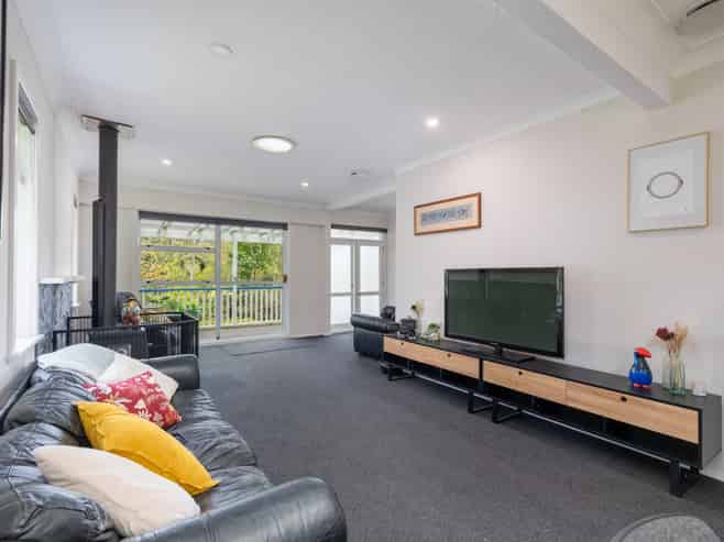 59 Kamahi Street, Stokes Valley