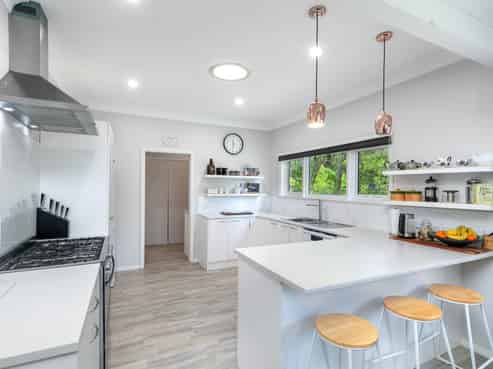 59 Kamahi Street, Stokes Valley