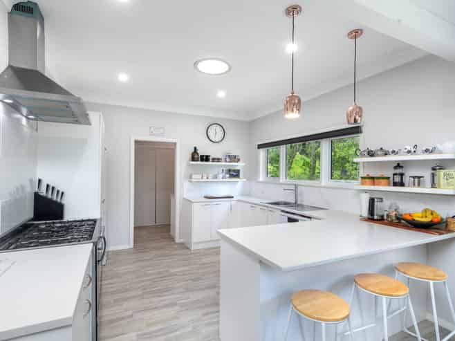 59 Kamahi Street, Stokes Valley