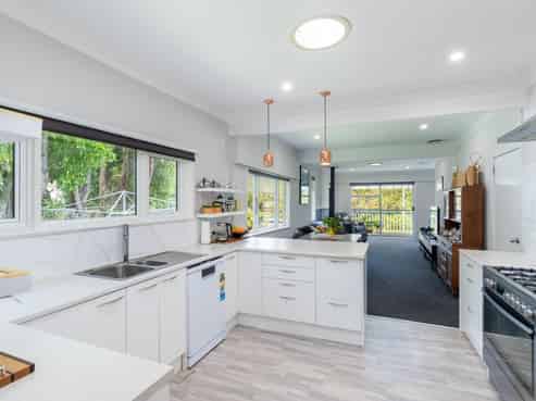 59 Kamahi Street, Stokes Valley