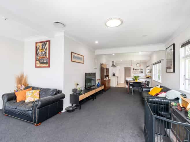 59 Kamahi Street, Stokes Valley