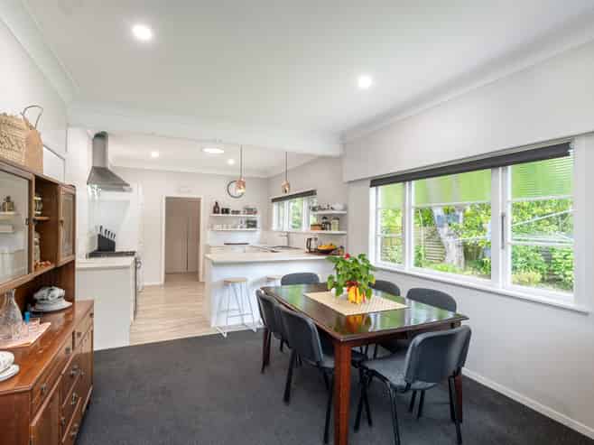 59 Kamahi Street, Stokes Valley