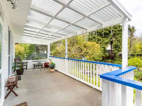 59 Kamahi Street, Stokes Valley