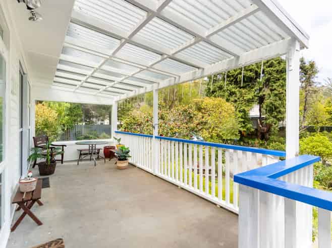 59 Kamahi Street, Stokes Valley