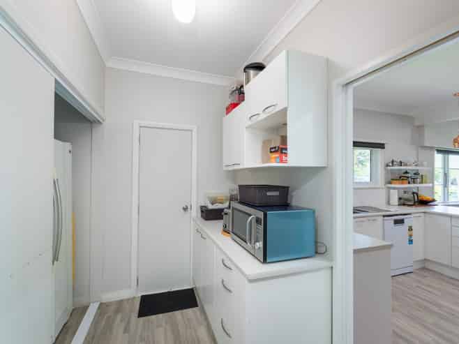 59 Kamahi Street, Stokes Valley