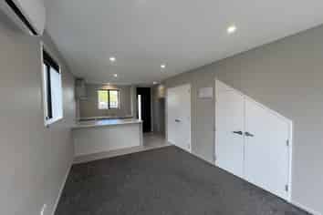 411D Armagh Street, Linwood