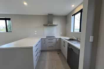 411D Armagh Street, Linwood