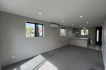 411D Armagh Street, Linwood