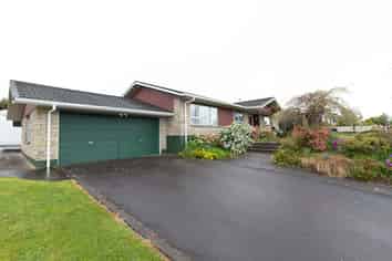 30 Howell Avenue, Hillcrest