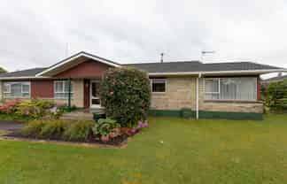 30 Howell Avenue, Hillcrest