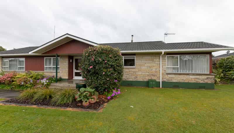 30 Howell Avenue, Hillcrest