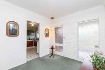 30 Howell Avenue, Hillcrest