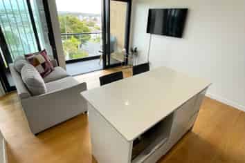 308/80 Anzac Avenue, Takapuna