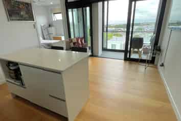 308/80 Anzac Avenue, Takapuna