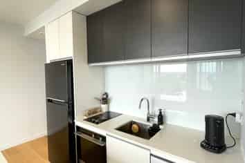 308/80 Anzac Avenue, Takapuna