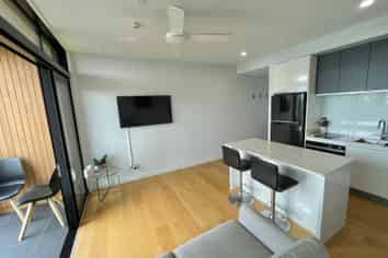 308/80 Anzac Avenue, Takapuna